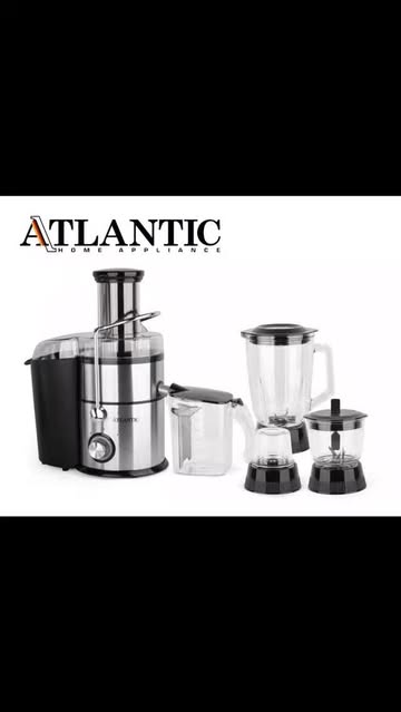 آبمیوه گیری